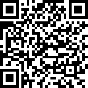 QR Code for ReelRush Google Play